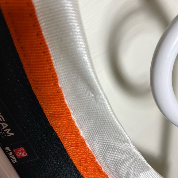 CINCINNATI BENGALS WOMEN’S JERSEY - Picture 8 of 8